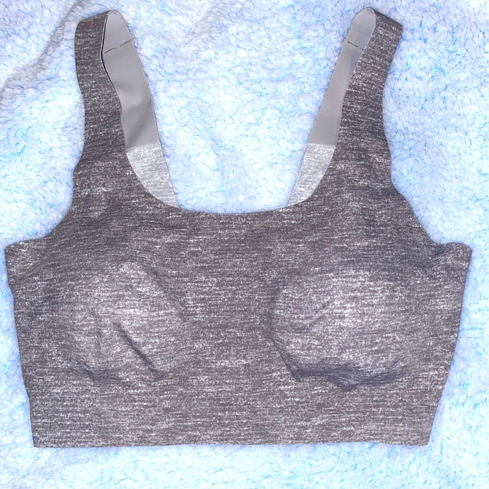 NOBO Sports bra 🌙3/$15 bras🌙